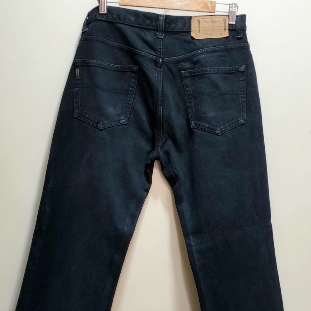 Pepe Jeans For Men (32) - Picture 9 of 11